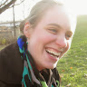 Meet your Posher, Heidi